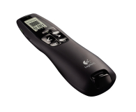 Logitech R800 Wireless Professional czarny - 119750 - zdjęcie 1